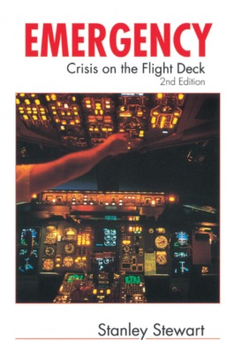 Emergency (2nd Edition)