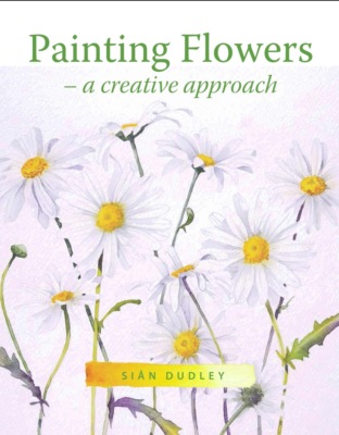 Painting Flowers