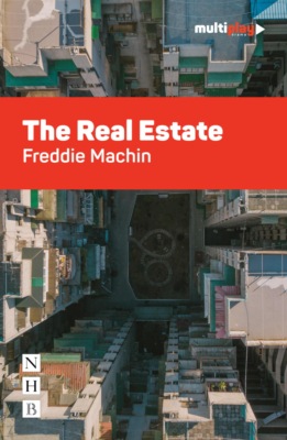 The Real Estate