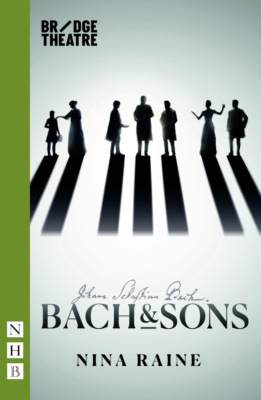 Bach & Sons