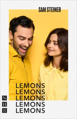 Lemons Lemons Lemons Lemons Lemons