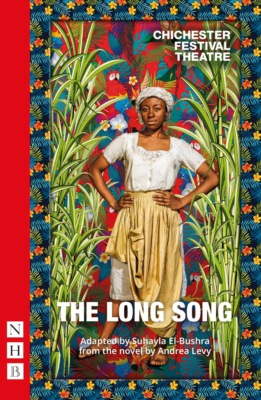 The Long Song