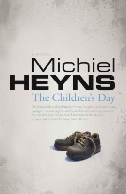 The Children's Day