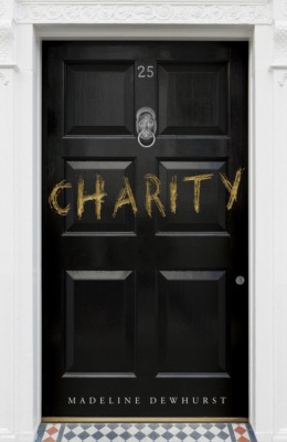 Charity