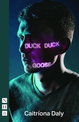 Duck Duck Goose