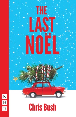 The Last Noël