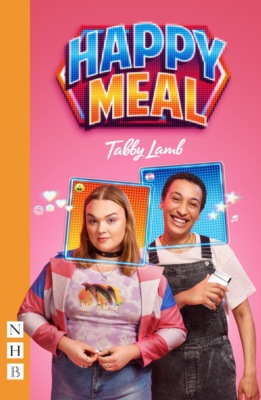Happy Meal
