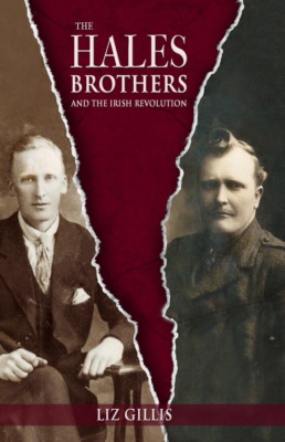 The Hales Brothers and the Irish Revolution