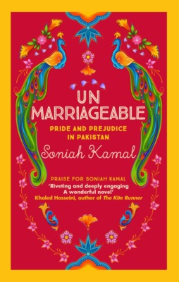 Unmarriageable