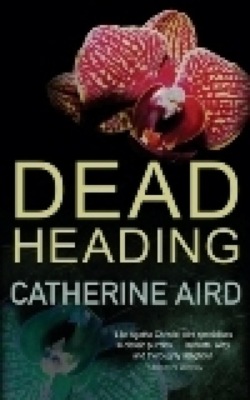 Dead Heading