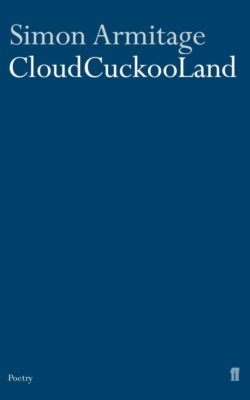 Cloudcuckooland