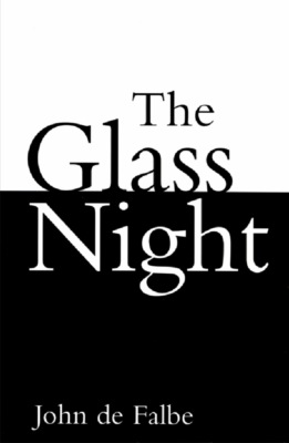 The Glass Night
