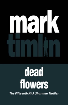 Dead Flowers