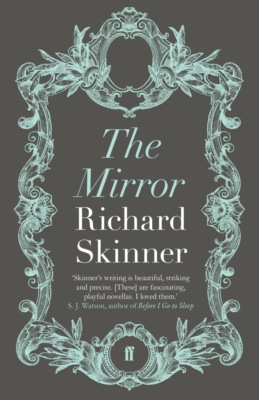 The Mirror