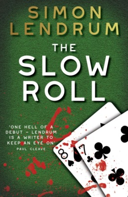 The Slow Roll