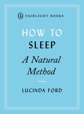 How to Sleep