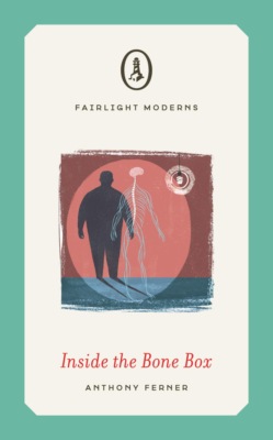 Inside the Bone Box (Fairlight Moderns)