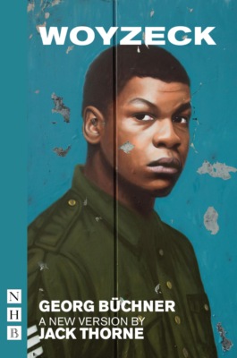 Woyzeck