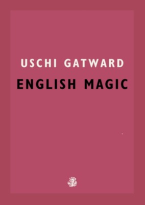 English Magic