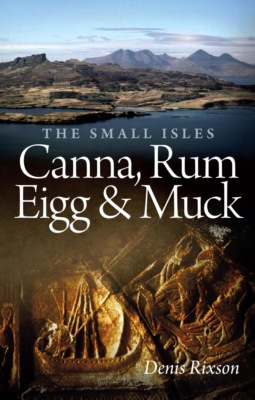 The Small Isles