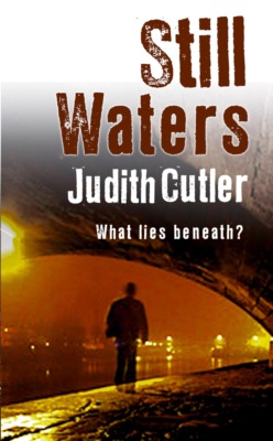 Still Waters