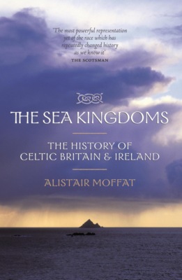 The Sea Kingdoms