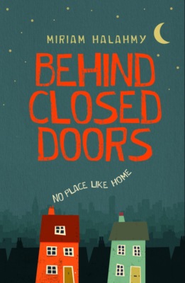 Behind Closed Doors