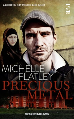 Precious Metal