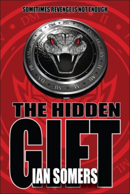The Hidden Gift