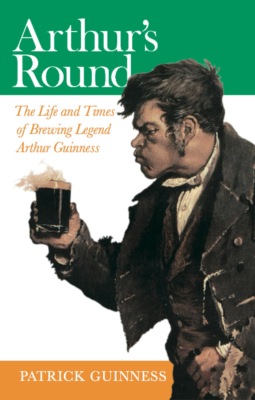 Arthur's Round