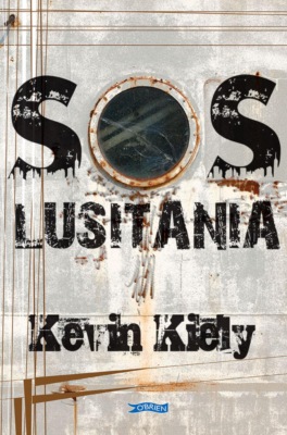 SOS Lusitania