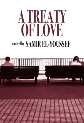 A Treaty of Love