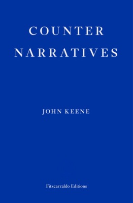 Counternarratives