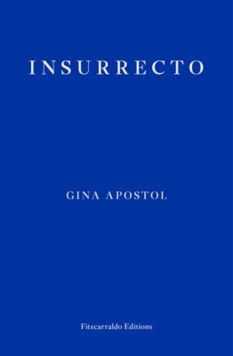Insurrecto