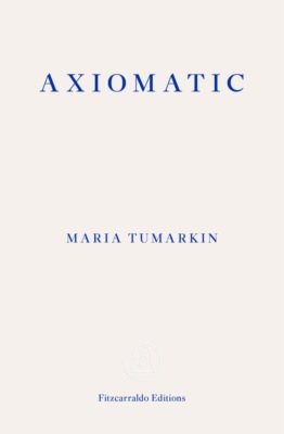 Axiomatic