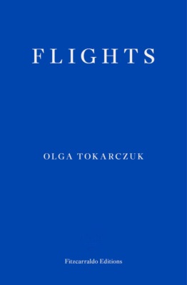 Flights