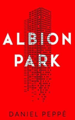 Albion Park