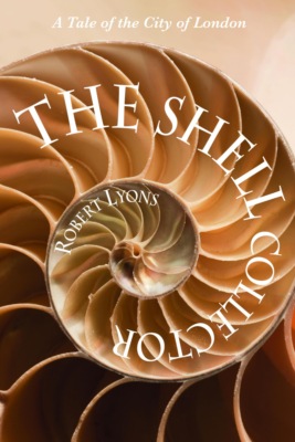 The Shell Collector