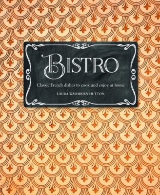 Bistro