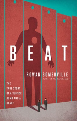 Beat
