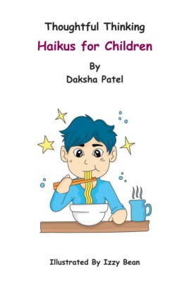Thoughtful Thinking – Haikus for Children