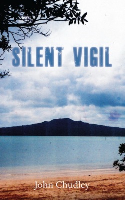 Silent Vigil