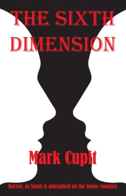 The Sixth Dimension