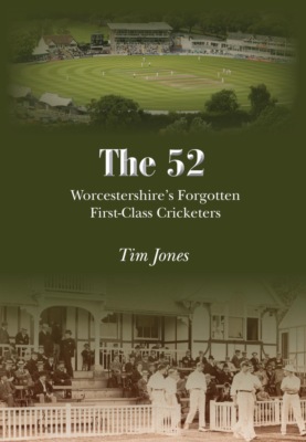 The 52