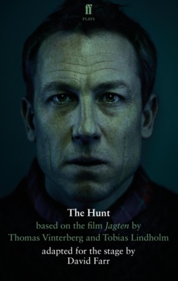 The Hunt
