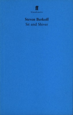 Sit and Shiver