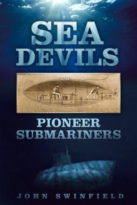 Sea Devils