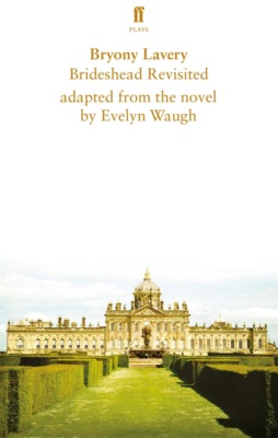 Brideshead Revisited
