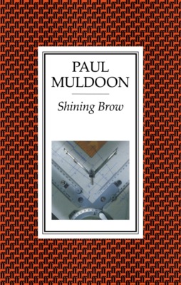 Shining Brow