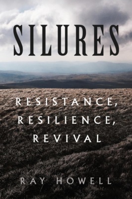 Silures